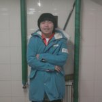★★★★★★★★★★★★★★★★★★<b>저의</b> 훈남친구를 적극소개합니다 ★★...