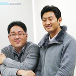 겨울철 실내공기 관리는 이렇게! 