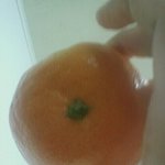 ★☆★☆(사진유느님)10대들의노는방법★☆★☆