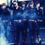 ★★★진짜한번만들어와봐요(특히바나,<b>엔젤</b>분들)★★★