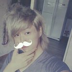 ★★★★★★★★★★★★ 흔한 흔남을소개합니다 ★★★★★★★★★★★★★