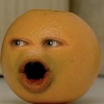 ★★ 222 훈남한테 번호따였어요... 근데 이유가..........