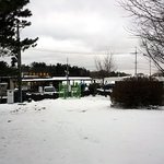 연말+새해맞이 나홀로 4박 5일 제주도여행~~★(2)