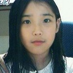 <b>아</b>...이거<b>뭐</b>야...소름돋아