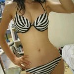 ★19금★남친이랑 잘때 이거입고 <b>자도</b>되??????