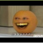 어제 <b>롯데</b>월드 갓다가 번호따임