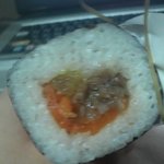★★★★ 편의점김밥 ? 개념김밥 ! ★★★★