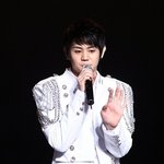 ★★★★★비스트 진심ㅡㅡ