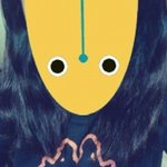 有★★미용실에서 머리 원래 이렇게함 ㅡㅡ?ㅠㅠ★★