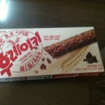 세상은아직 썩지 않았어ㅠㅠ
