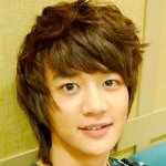 ★★★아 샤이니 진심..★★★