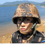 대체<b>복무</b>제는 아직 안돼!