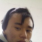 진지하게 질문점요 ㅎㅎㅎ
