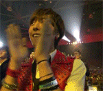 ★★★★★야 <b>vip</b> 나랑 ㅡㅡ