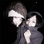 ★★★★언니들~남친<b>백일</b>선물뭐주면좋아?★★★★