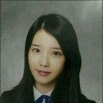 ★★★★★★★★아이유,수지≠여신 뻘글 레알<b>종결</b>선언문★★★★★★★★★★