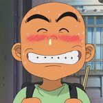 ★★★★★사진有 추억의만화 이거다어디갔어!! 안보면 후회! ★★★★★