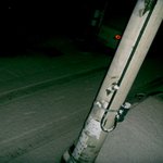 ★★ 버스타다가잣는데 훈남이깨움ㅋ444★★