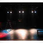 ★★★★★(펌) 나는 연극과다!! (펌) ★★★★★