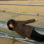 ☆★☆★새로나온<b>운동기구</b>☆★☆★
