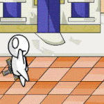 .......................19<b>증명</b>을하고있어...