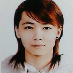 ★★★<b>주민</b>등록본사진....참잘나왔다★★★