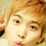 슈주 <b>이성민</b> 팬으로써 너무 화납니다,,,ㅋ