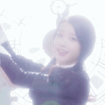 <b>눈</b>정화사진(<b>이</b>여자안이쁘면 내가 판을관둔다.....)