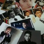 ★☆★ 아이돌 멤버 막내 자랑 ★☆★