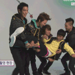 (<b>vip</b>퍼뜨려주세요)빅뱅은동네북이아니예요+카오스태양의전말