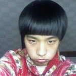 제친구 <b>훈남</b>을 소개합니다 (사진 有)