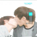 <b>뒷북</b>)하...오랜만에 제대로 터졌어...+합성짤도