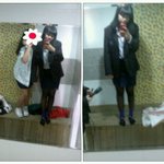 ☆★☆ 맘여린 예비고1들만의 마지막파뤼 ☆★☆