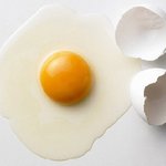 <b>라면</b>에 계란 풀어먹는다 <b>vs</b> 안풀어먹는다