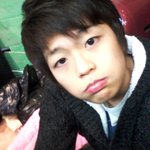 송중기와 윤두준을 섞어논 듯한 내 <b>동기</b>!!!!!!!!!!!!!!!!!...