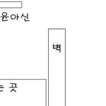 이거시 진정한 소덕 ㅋㅋㅋㅋ★그림有스타키오관★
