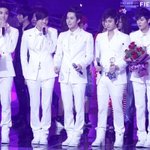 ★★★★아이돌그룹 명곡 자랑합시다★★★★