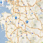 도보여행(무전여행 <b>배낭</b>여행)을  다녀온 18살 고등학생입니다