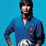 ★★★★★우리나라의 잘생긴 축구선수 10명(주관적)
