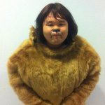 내친구<b>최지수</b>