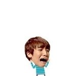 나 완전 <b>화남</b>. 돌아버리겠음.