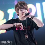 <b>쁘띠</b>빅뱅
