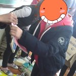 ★★★★★★★★★<b>뒷북</b>)일칠이네의 마지막 큰일 (사진 有)★★★★★★★★★