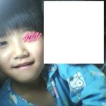 사진有)뒷북죄송<b>t</b>^<b>t</b>)★★★★★★남동생 여장 시키기!!!!!!★★★★★★