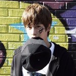 <b>쁘띠</b>빅뱅