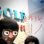 ※프리허그 진짜 제대로 달려요.※
