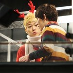 <b>쁘띠</b>빅뱅