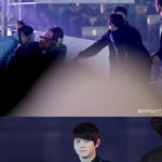 (6탄)♡<b>요</b>섭이 오빠가... ♥ 뷰티는긴장긴장..ㅠㅠㅎ