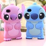 ★★베가레이서쓰거나 듣보 스마트폰 쓰는<b>유저</b> 공감★★