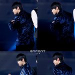 (7탄)♡<b>요</b>섭이 오빠가... ♥ 뷰티는긴장긴장..ㅠㅠㅎ